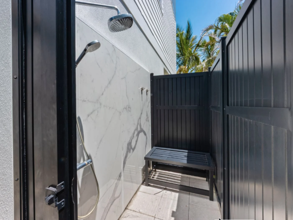 Luxury Beach Retreat on Anna Maria Island - Unforgettable Getaway